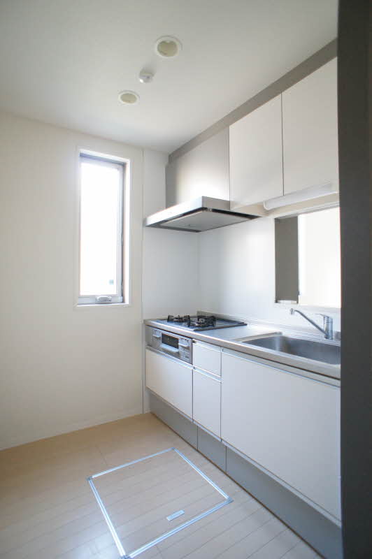 Ｂｅｌｌｅ　Ｆｏｒｅｔ 101号-7