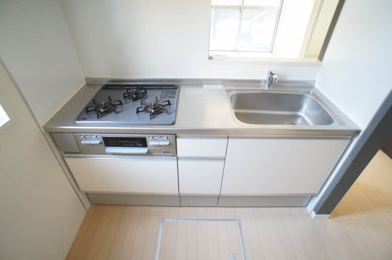 Ｂｅｌｌｅ　Ｆｏｒｅｔ 101号-8