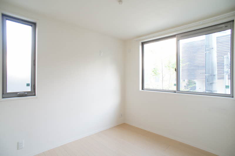 Ｂｅｌｌｅ　Ｆｏｒｅｔ 101号-9