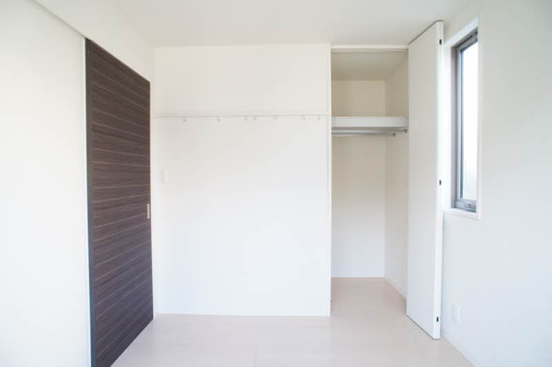 Ｂｅｌｌｅ　Ｆｏｒｅｔ 101号-10