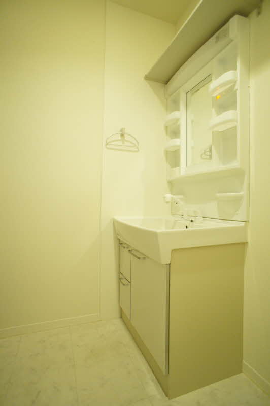 Ｂｅｌｌｅ　Ｆｏｒｅｔ 101号-11