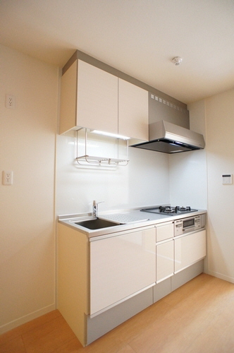 アルフラットＳＨＩＭＡＤＡ 208号-4