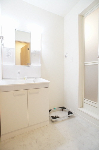 アルフラットＳＨＩＭＡＤＡ 208号-6