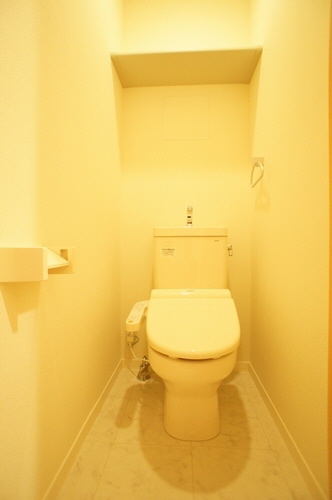 アルフラットＳＨＩＭＡＤＡ 208号-9