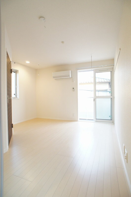 シティオ 201号-2