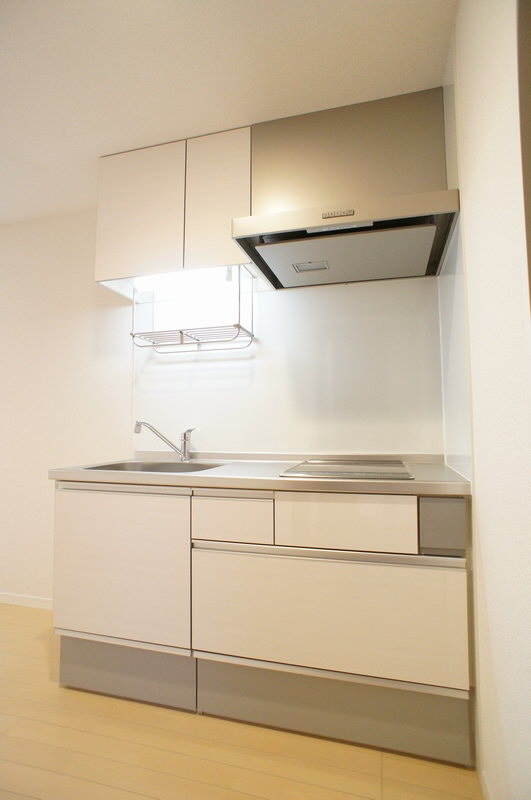 シティオ 201号-6