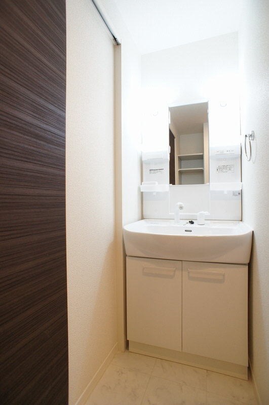 シティオ 201号-7