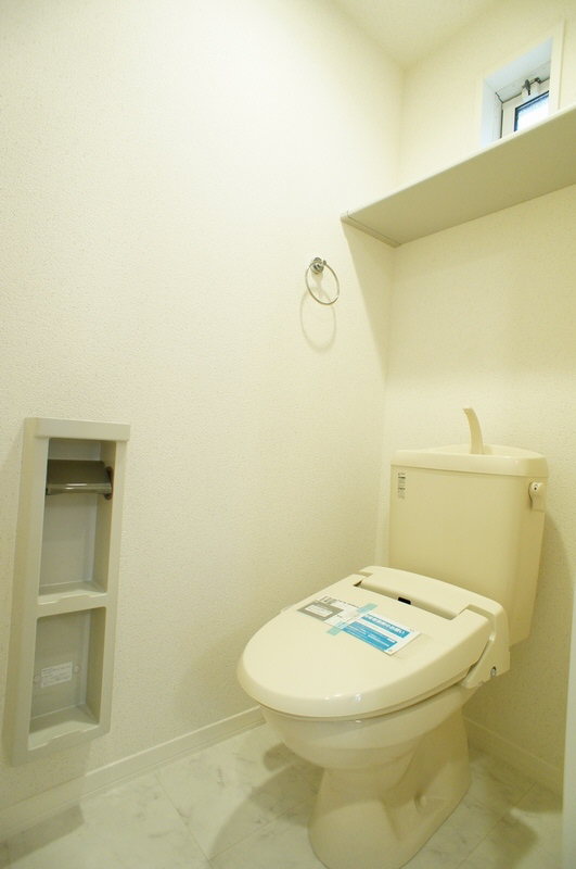 シティオ 201号-9