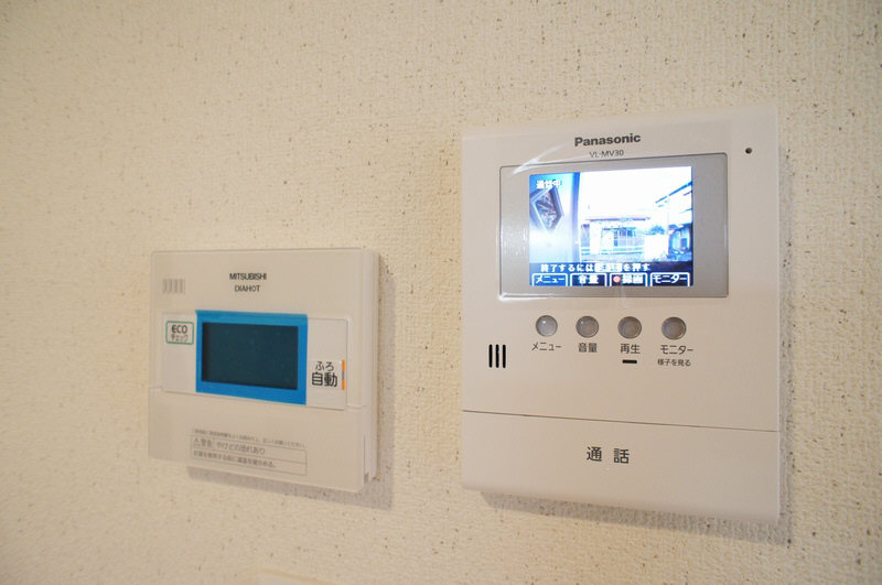 シティオ 201号-10