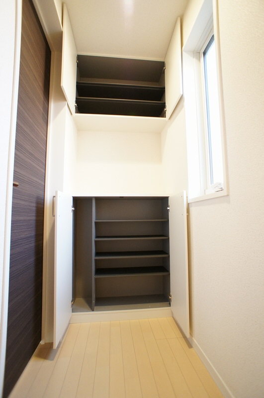 シティオ 201号-11