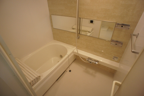 ラピスガーデン　Ａ棟 102号-7