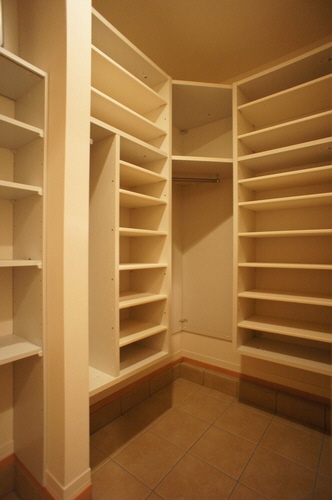 ラピスガーデン　Ａ棟 102号-10