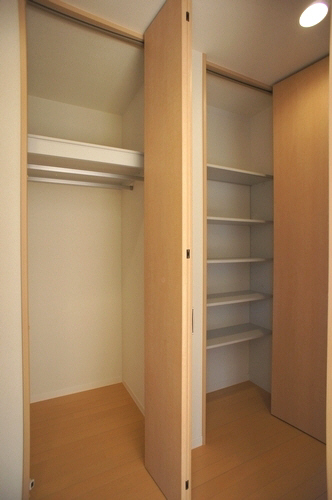 クオリア 102号-9