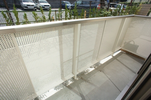 クオリア 102号-11