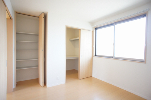 クオリア 201号-5