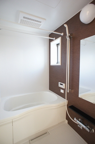 クオリア 201号-7