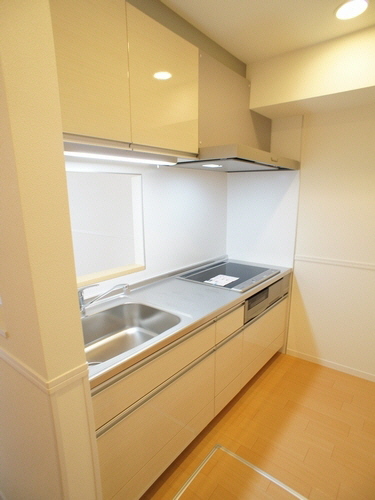 Perle nonno 107号-3