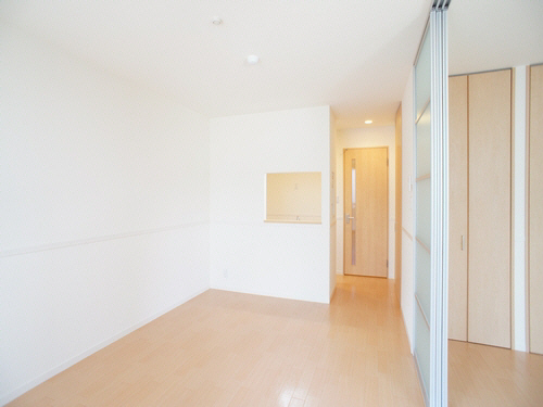 Perle nonno 107号-5