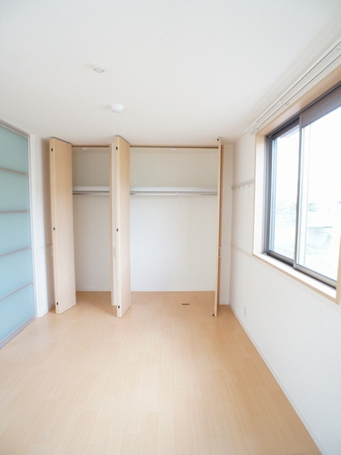 Perle nonno 107号-6