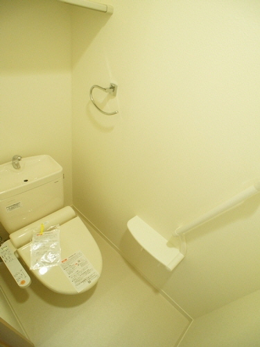 Perle nonno 107号-9