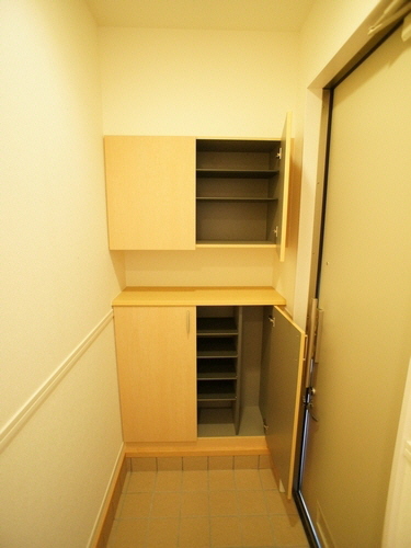 Perle nonno 107号-10