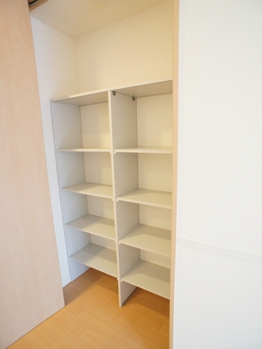 Perle nonno 107号-11