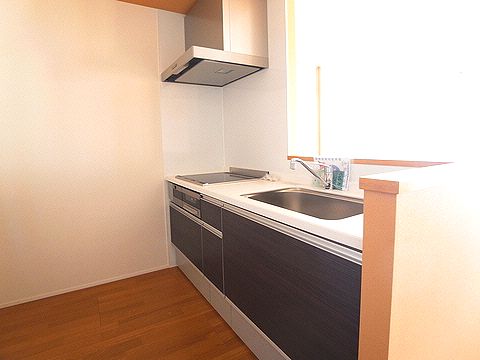 その他画像4
