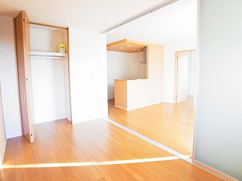 その他画像5