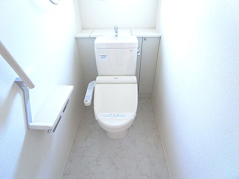 その他画像10