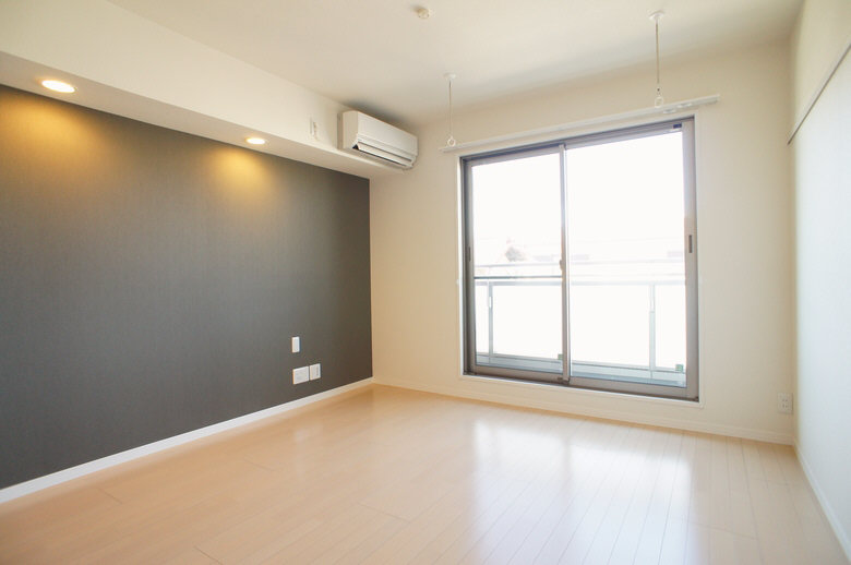 セレアード 203号-2