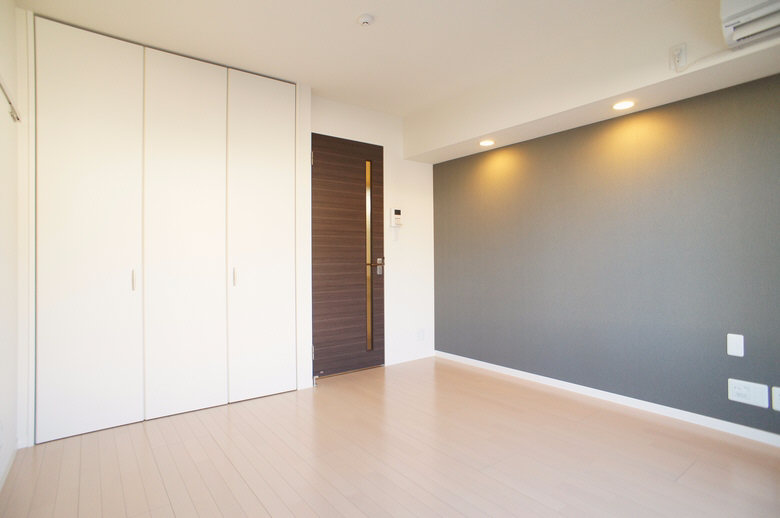 セレアード 203号-3