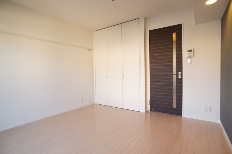 セレアード 203号-4