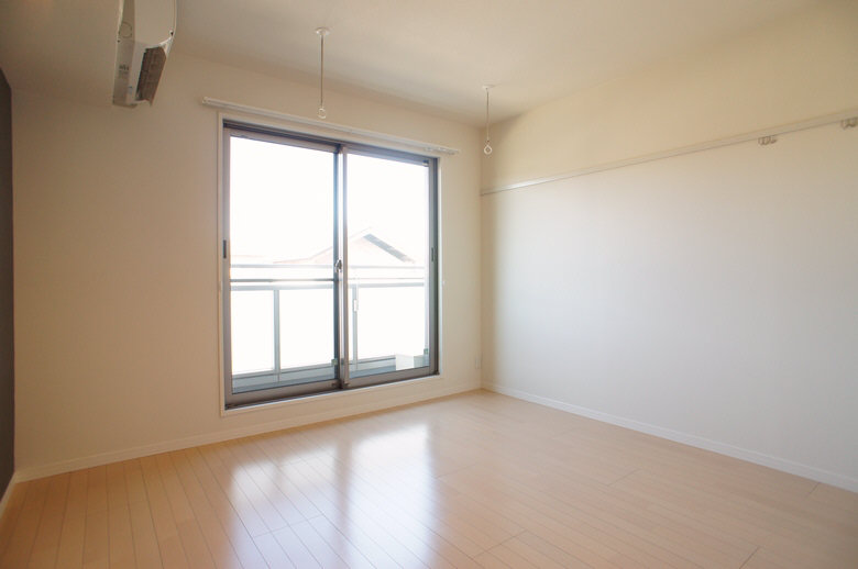 セレアード 203号-5