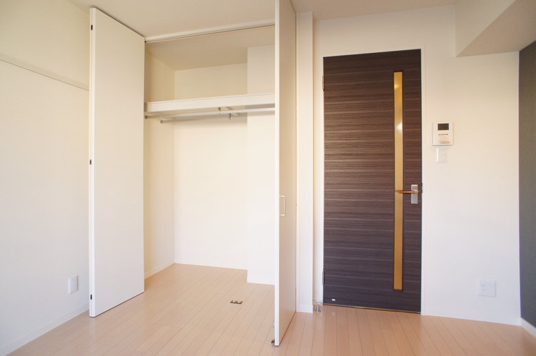 セレアード 203号-6