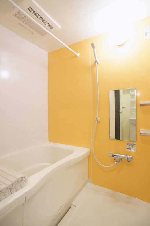 セレアード 203号-10