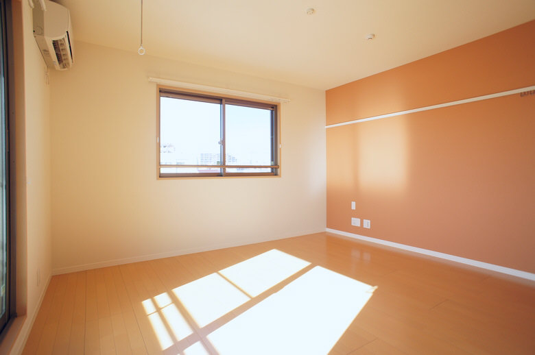 セレアード 306号-2