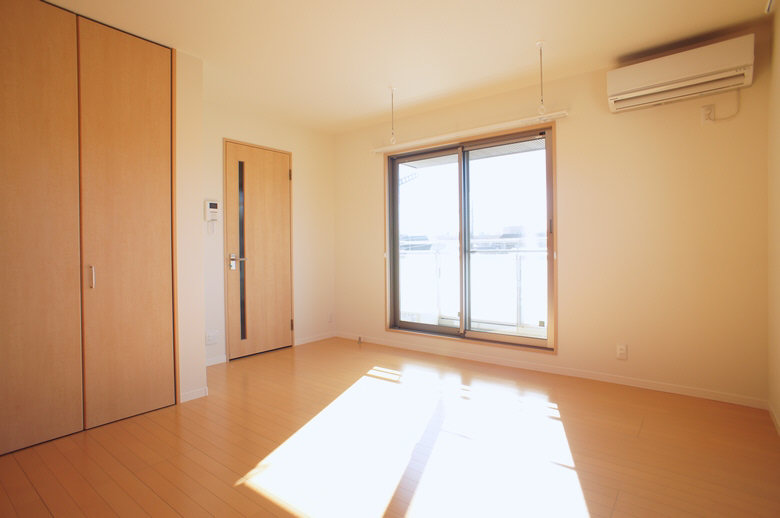 セレアード 306号-3