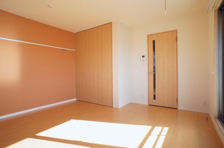 セレアード 306号-5