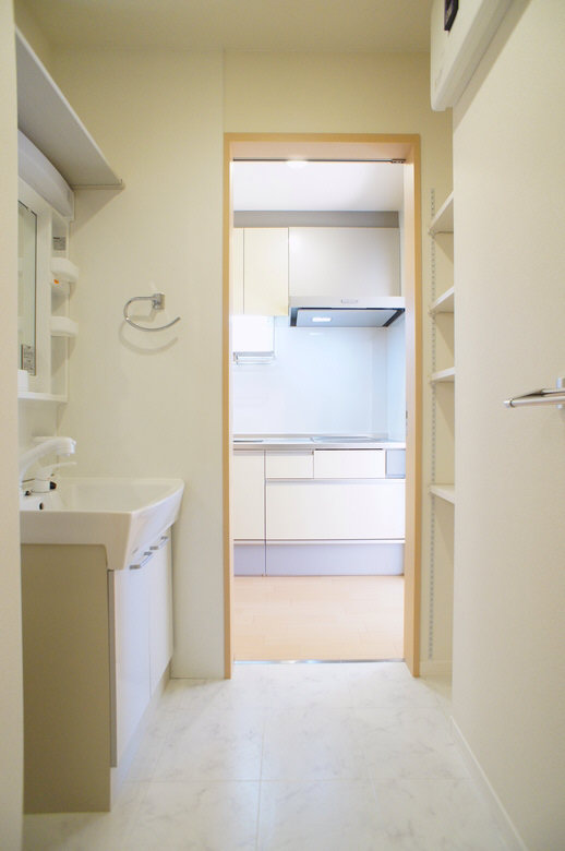 セレアード 306号-9