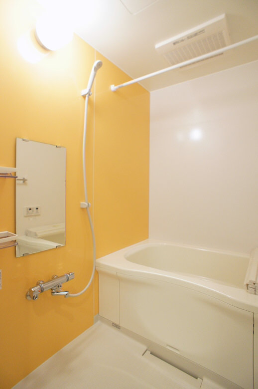 セレアード 306号-10