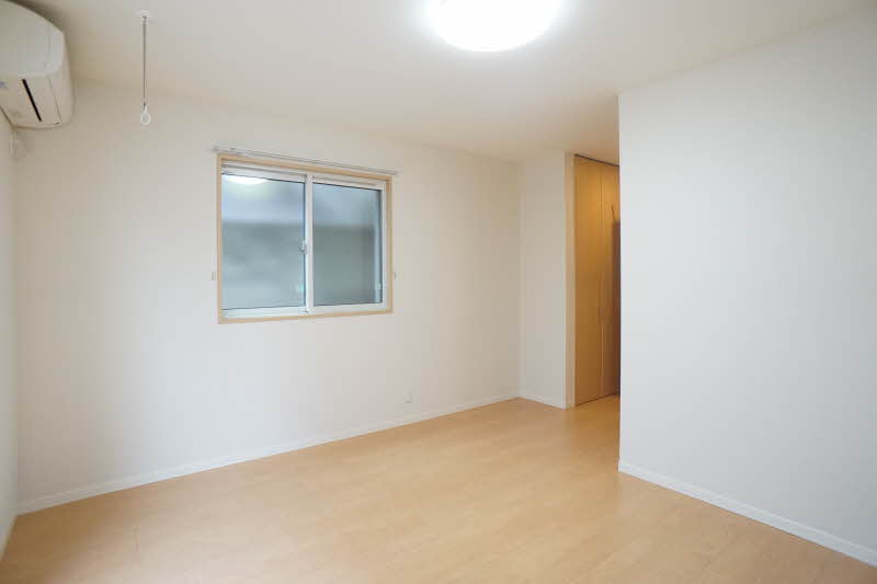 シエル　メゾン 101号-3