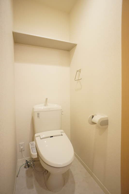 シエル　メゾン 101号-7