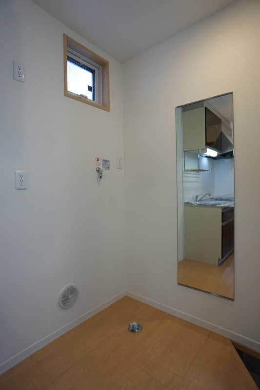 シエル　メゾン 101号-11