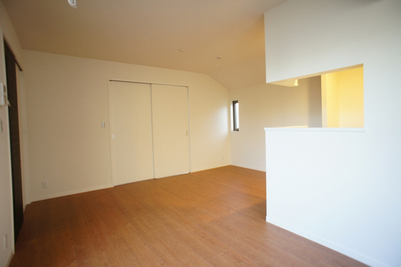 ドーマ平町 202号-4