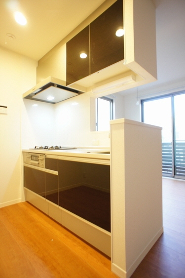 ドーマ平町 202号-5