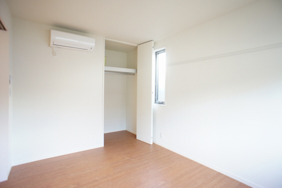 ドーマ平町 202号-6