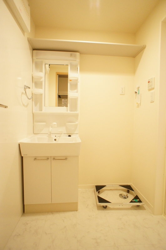 橋爪二ビル 207号-7