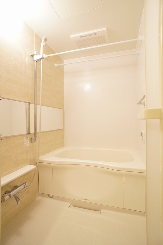 橋爪二ビル 207号-8