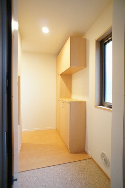 橋爪二ビル 207号-10