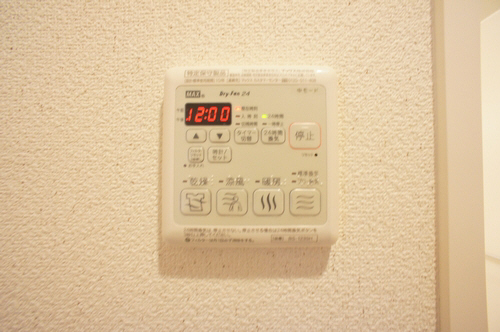 その他画像10